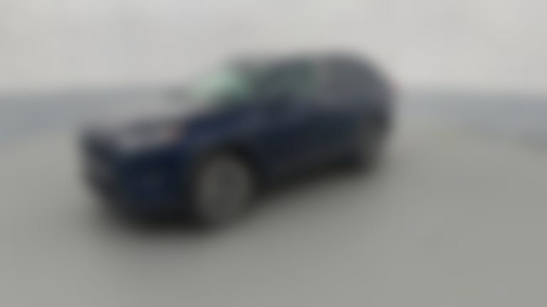 2024 Toyota RAV4 Hybrid vehicle photo