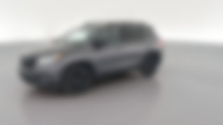 2021 Honda Passport vehicle photo