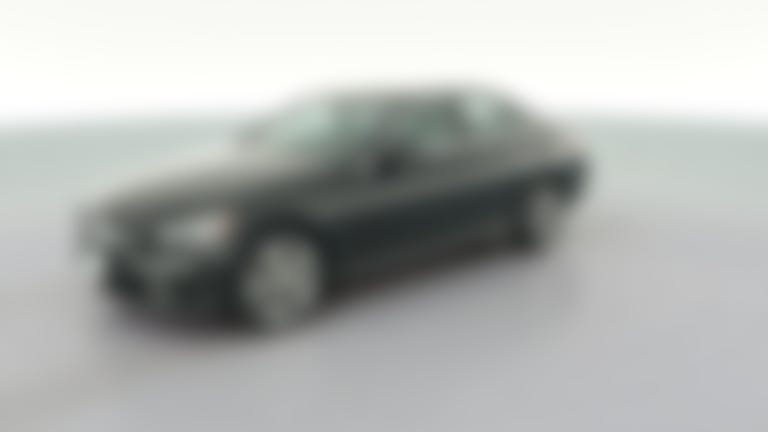 2021 Mercedes-Benz C-Class vehicle photo