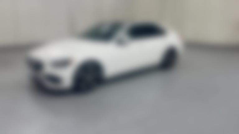 2023 Mercedes-Benz C-Class vehicle photo