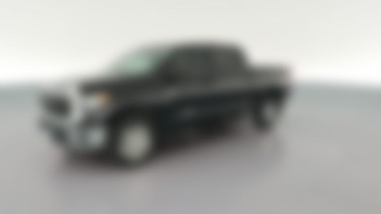 2021 Toyota Tundra CrewMax vehicle photo