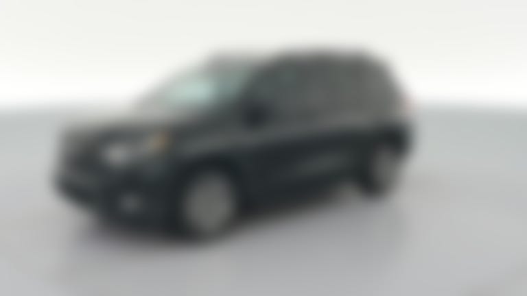 2023 Honda Passport vehicle photo