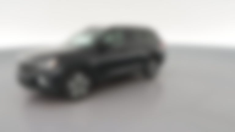 2024 Volkswagen Atlas vehicle photo