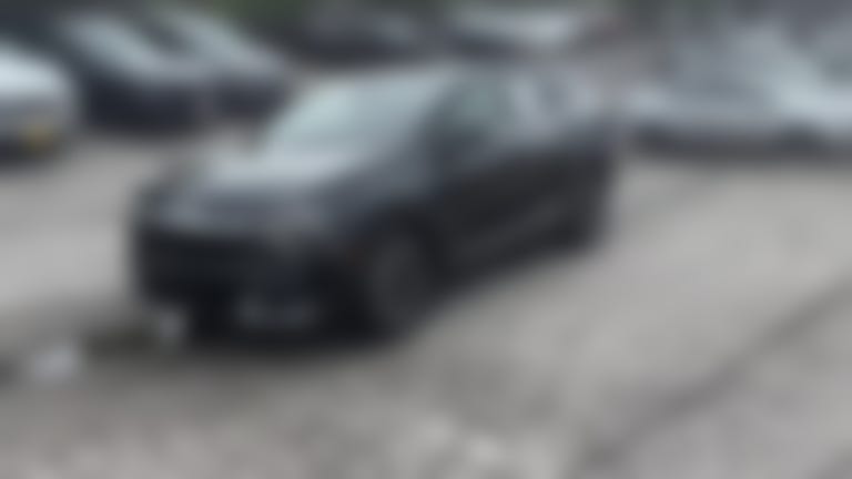 2025 Kia Sportage vehicle photo