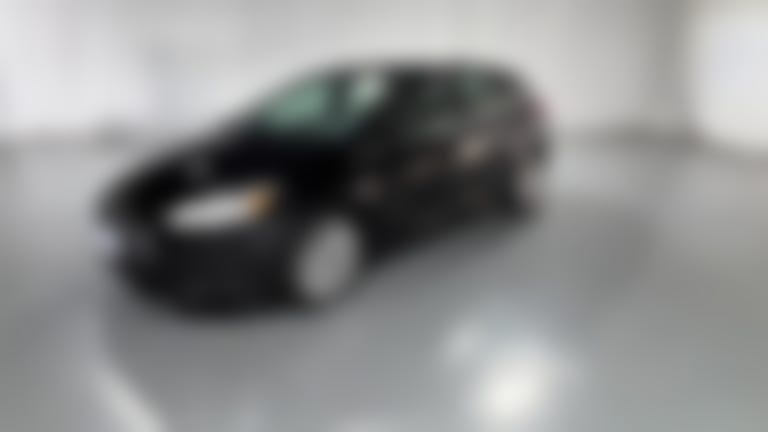 2018 Ford Focus vehicle photo