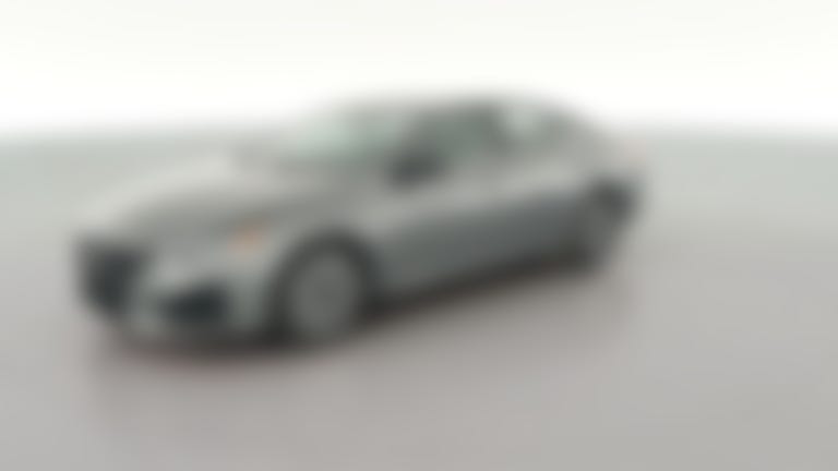2025 Nissan Altima vehicle photo
