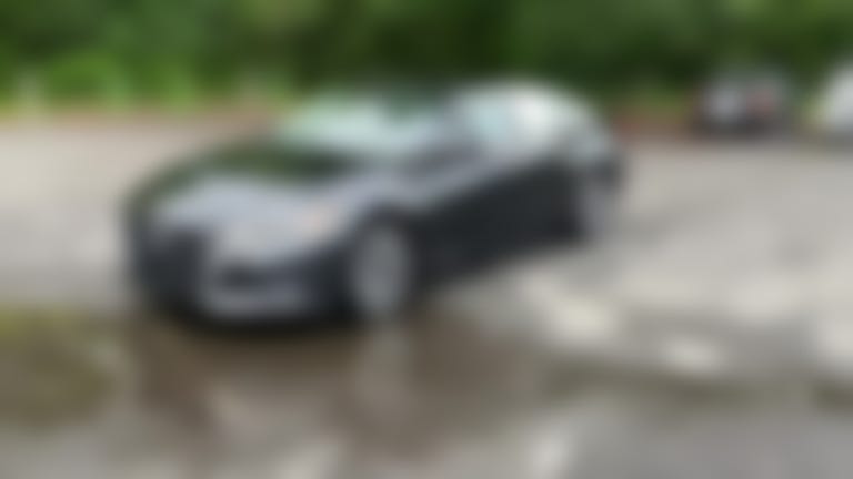 2025 Nissan Altima vehicle photo