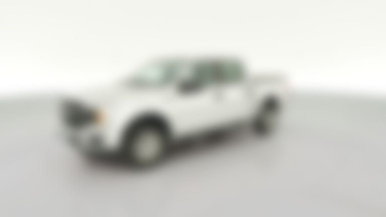 2019 Ford F150 SuperCrew Cab vehicle photo