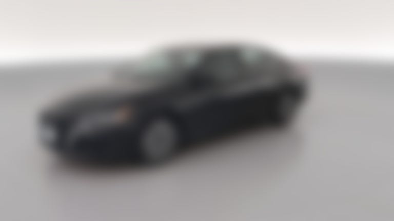 2025 Nissan Altima vehicle photo