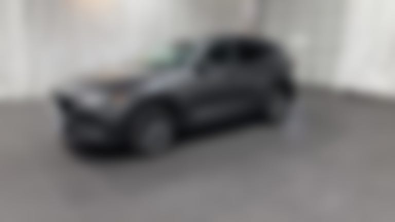 2017 MAZDA CX-5 vehicle photo