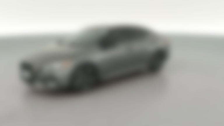 2022 Nissan Sentra vehicle photo