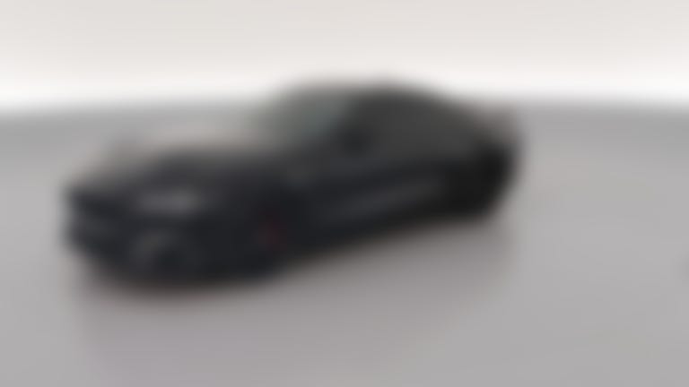 2021 Ford Mustang vehicle photo