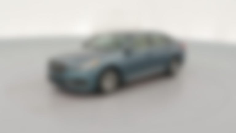 2015 Hyundai Sonata vehicle photo