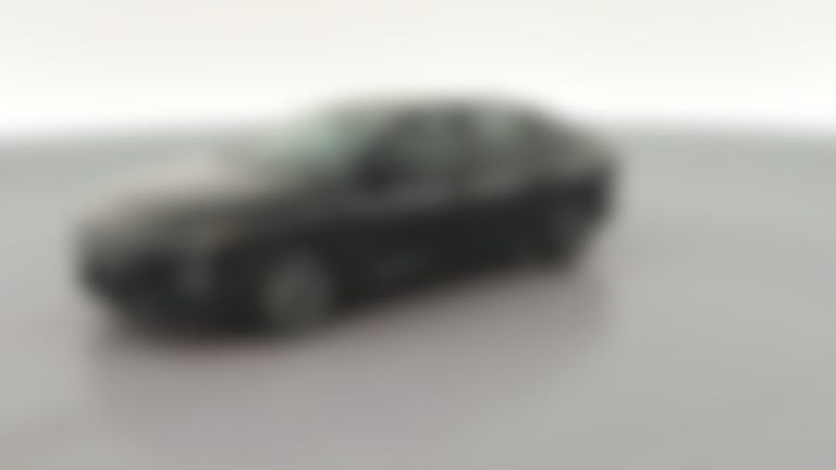 2025 Kia K4 vehicle photo