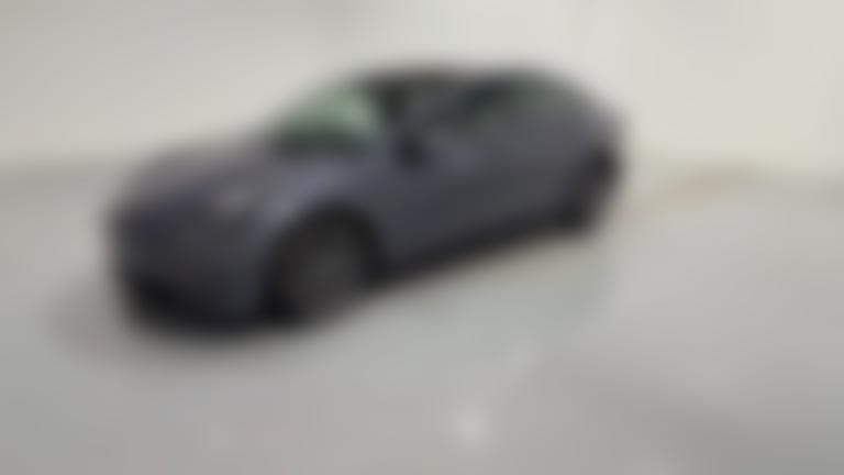2023 Tesla Model 3 vehicle photo