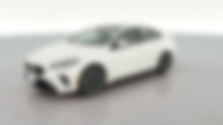 2025 BMW 2 Series vehicle photo