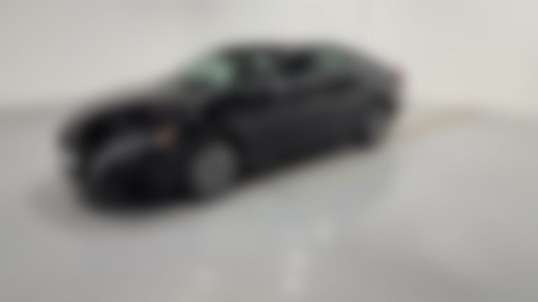2025 Nissan Altima vehicle photo
