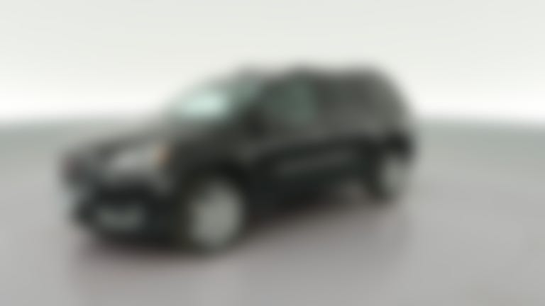 2017 GMC Acadia Limited vehicle photo