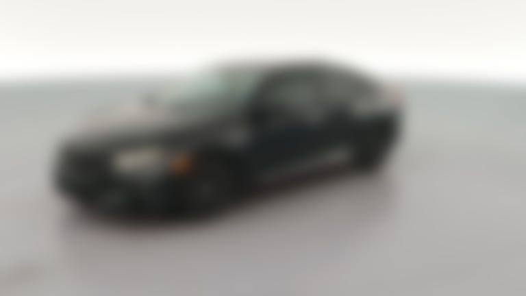 2018 Honda Civic vehicle photo