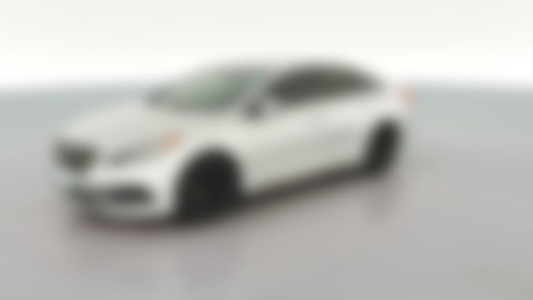 2015 Hyundai Sonata vehicle photo