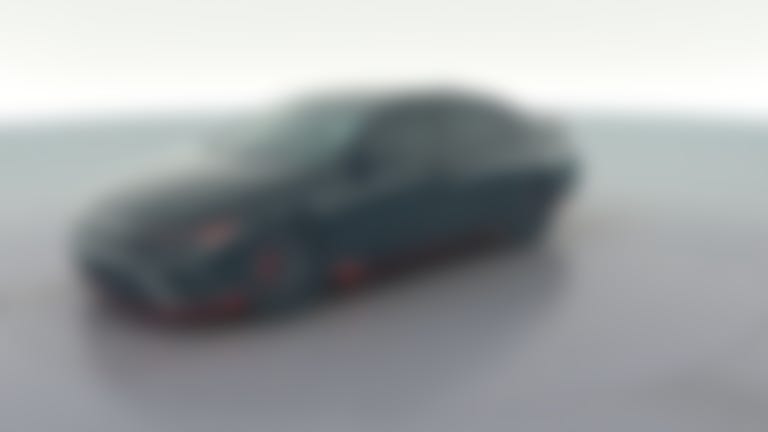 2025 Hyundai Elantra N vehicle photo