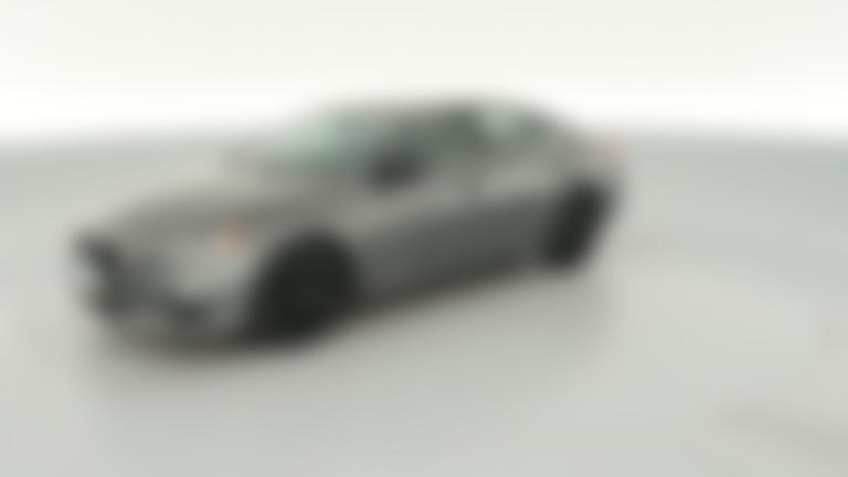 2019 Nissan Altima vehicle photo