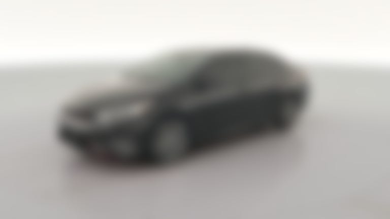 2023 Kia Forte vehicle photo