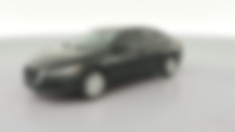 2023 Nissan Sentra vehicle photo