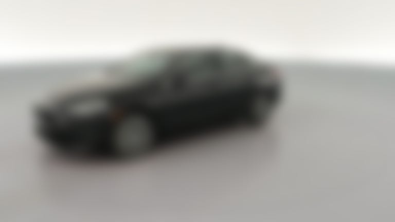 2022 BMW 2 Series vehicle photo