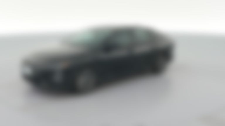 2025 Kia K4 vehicle photo