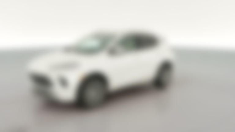 2024 Buick Encore GX vehicle photo