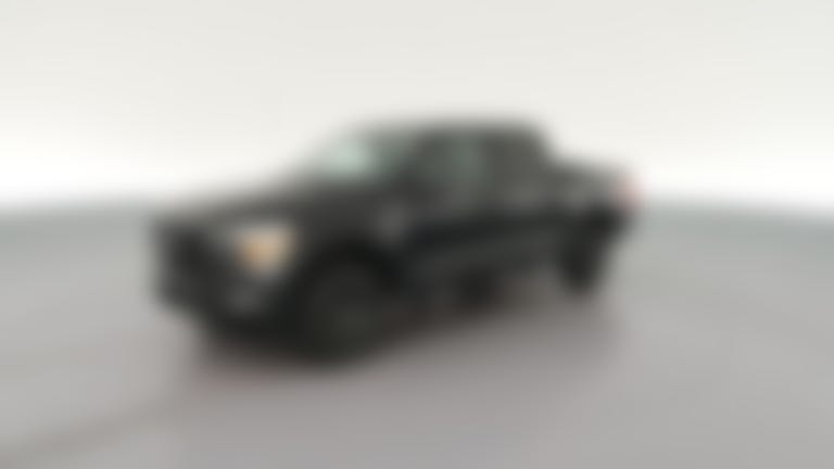 2021 Ford F150 SuperCrew Cab vehicle photo
