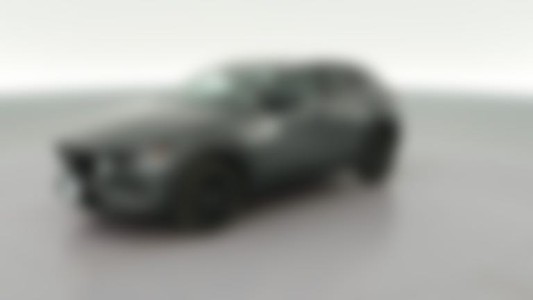 2023 MAZDA CX-30 vehicle photo