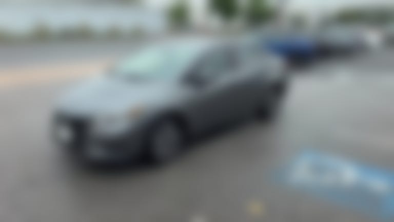 2025 Nissan Versa vehicle photo
