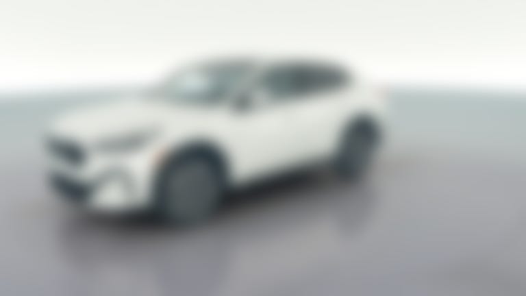 2026 BMW X2 vehicle photo