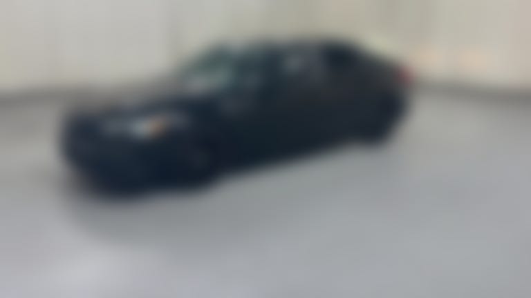 2024 Honda Civic vehicle photo