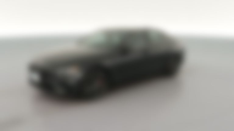2022 Genesis G70 vehicle photo