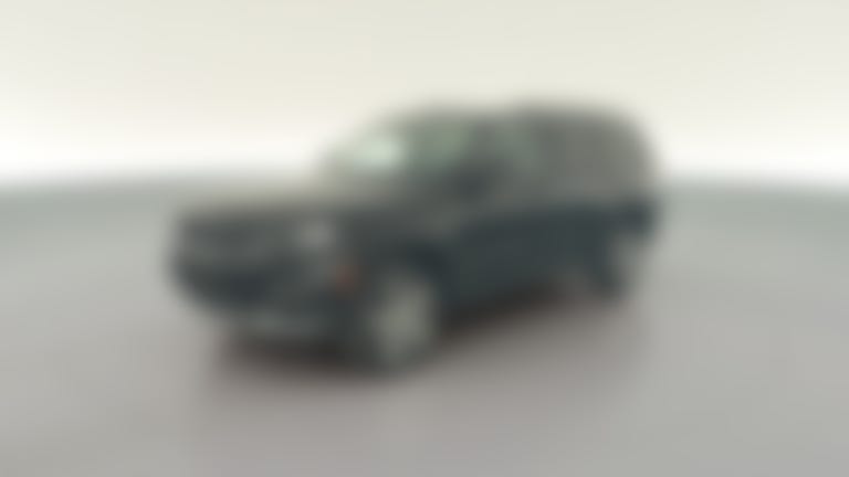 2021 Jeep Grand Cherokee L vehicle photo