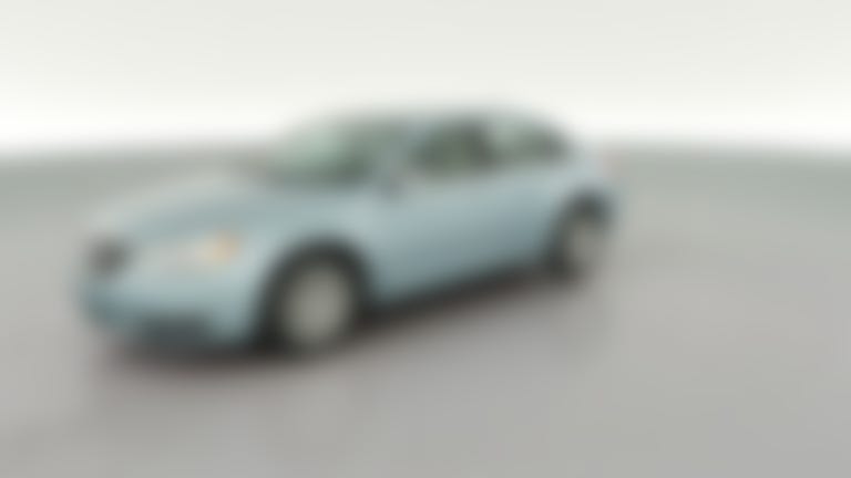 2013 Chrysler 200 vehicle photo