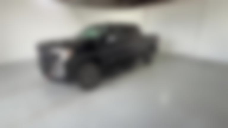 2021 GMC Sierra 1500 Crew Cab vehicle photo