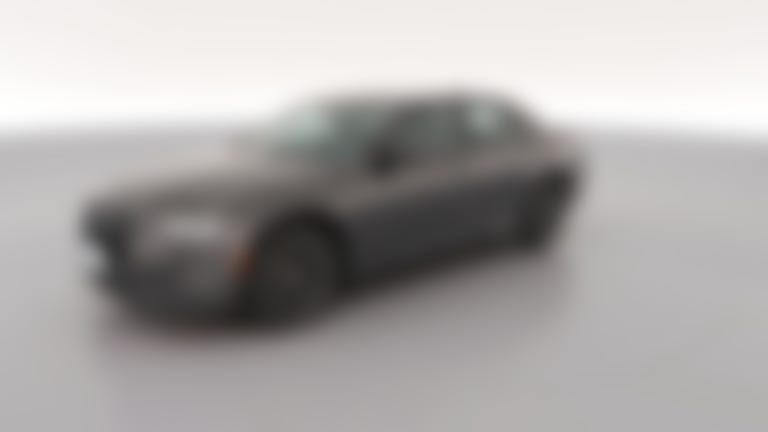2015 Chrysler 300 vehicle photo