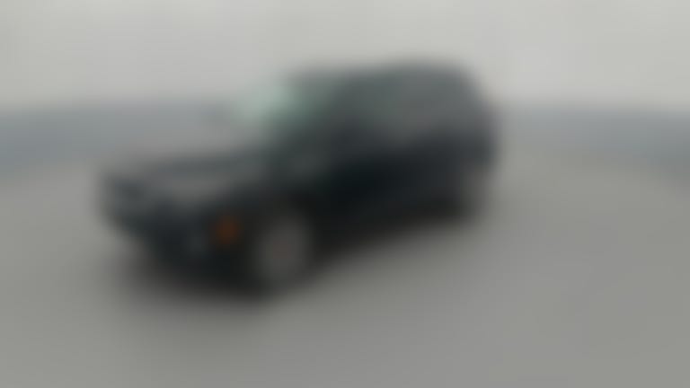 2022 Kia Seltos vehicle photo