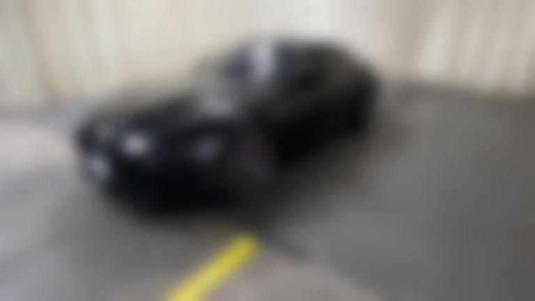 2021 Jaguar F-TYPE vehicle photo
