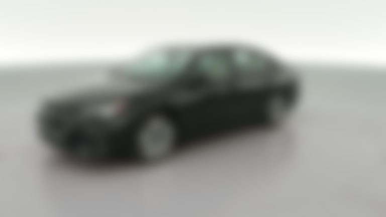 2024 Subaru Legacy vehicle photo