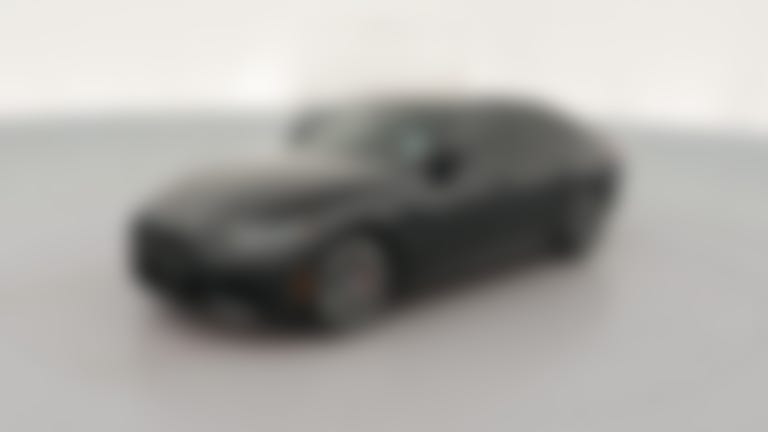 2023 BMW 4 Series vehicle photo