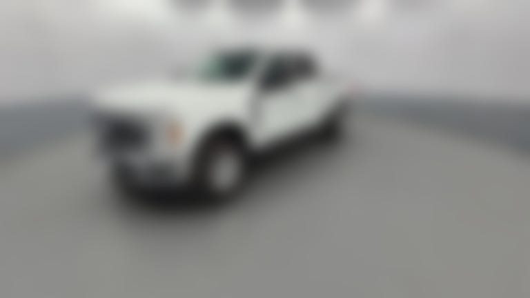 2023 Ford F250 Super Duty Crew Cab vehicle photo