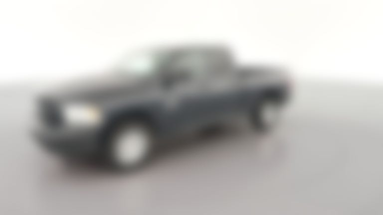 2019 Ram 1500 Classic Quad Cab vehicle photo