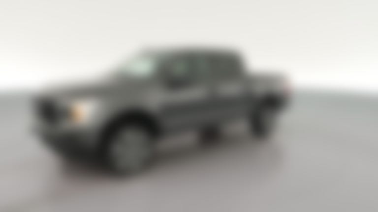 2020 Ford F150 SuperCrew Cab vehicle photo