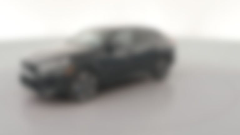 2026 BMW X2 vehicle photo