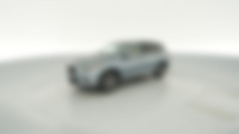 2016 INFINITI QX60 vehicle photo